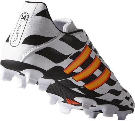 fussballschuhe adidas questra|Adidas 11Questra Fußballschuhe .